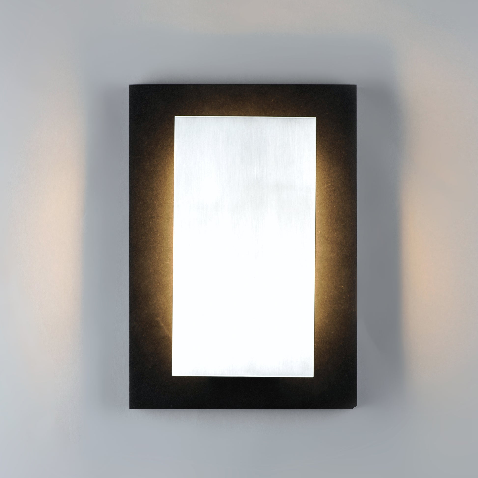 ET2, ALUMILUX PISO-WALL SCONCE, OUTDOOR WALL LIGHTS