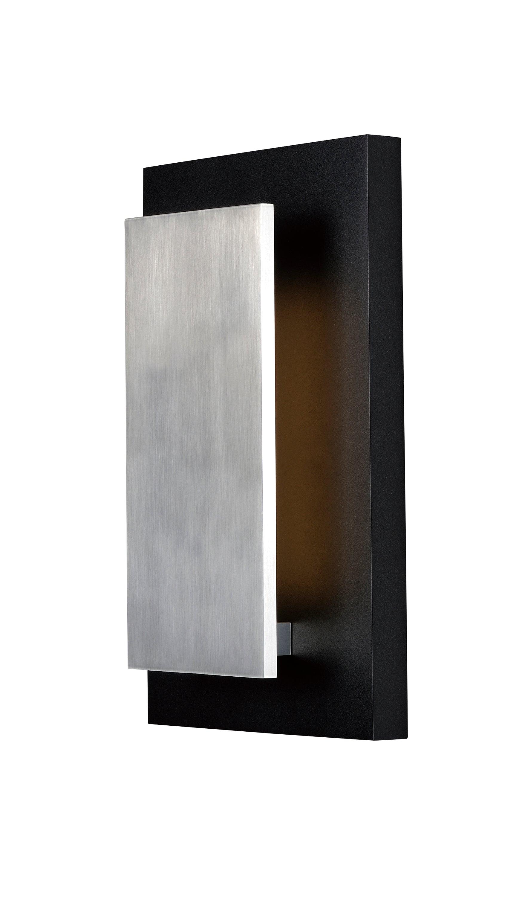 ET2, ALUMILUX PISO-WALL SCONCE, OUTDOOR WALL LIGHTS