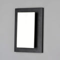 ET2, ALUMILUX PISO-WALL SCONCE, OUTDOOR WALL LIGHTS