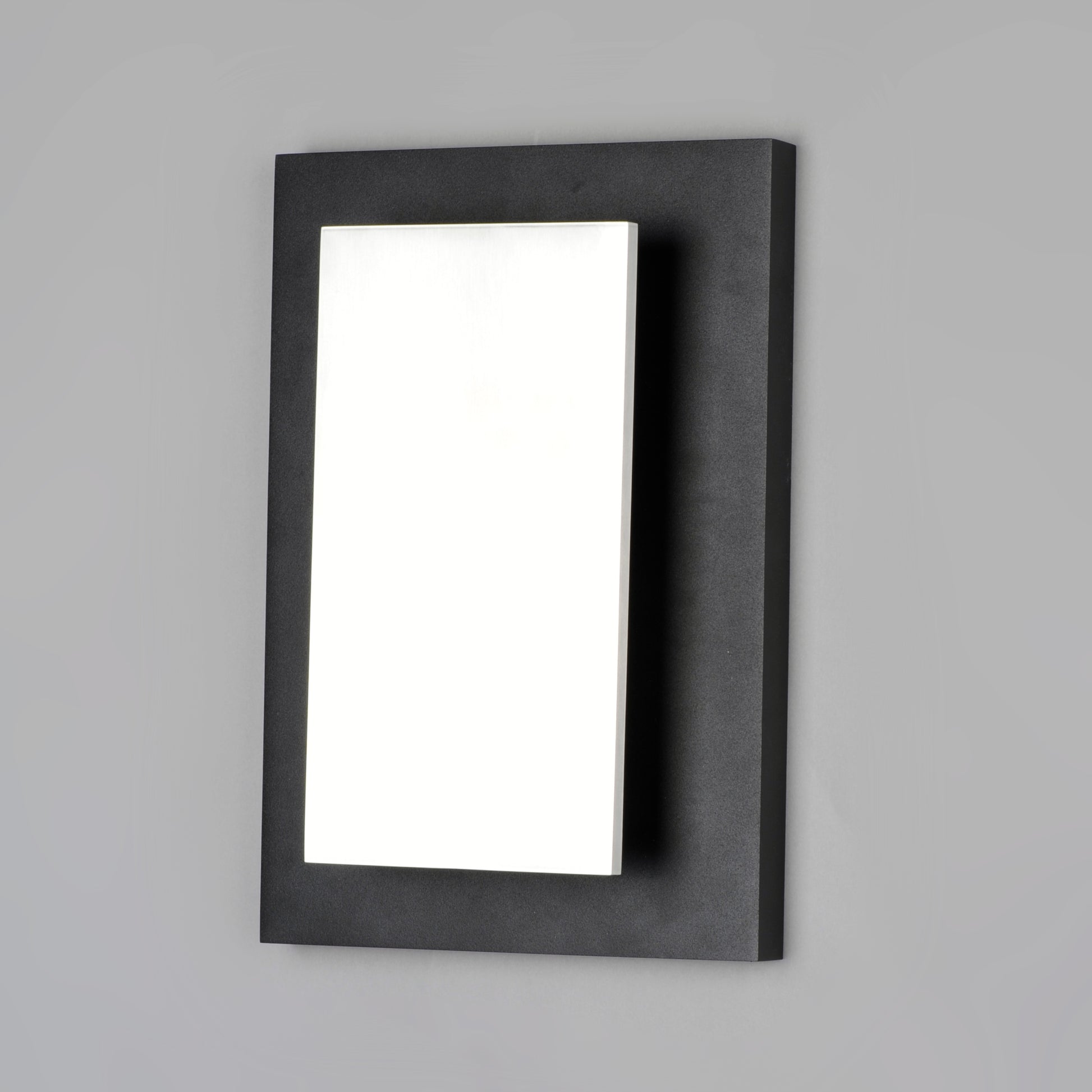 ET2, ALUMILUX PISO-WALL SCONCE, OUTDOOR WALL LIGHTS