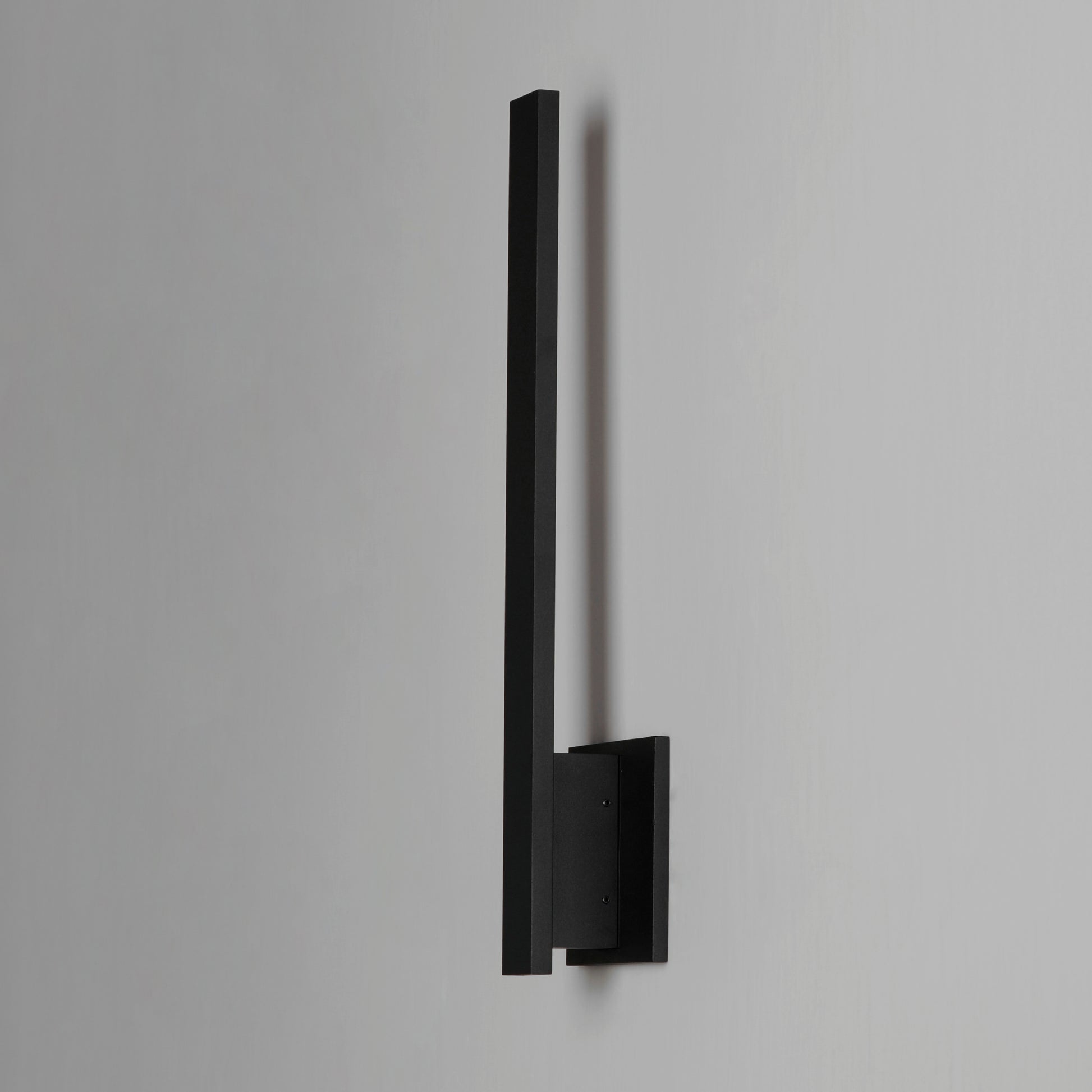 ET2 ALUMILUX LINE-OUTDOOR WALL MOUNT - Wall