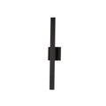 ET2 ALUMILUX LINE-OUTDOOR WALL MOUNT - Wall