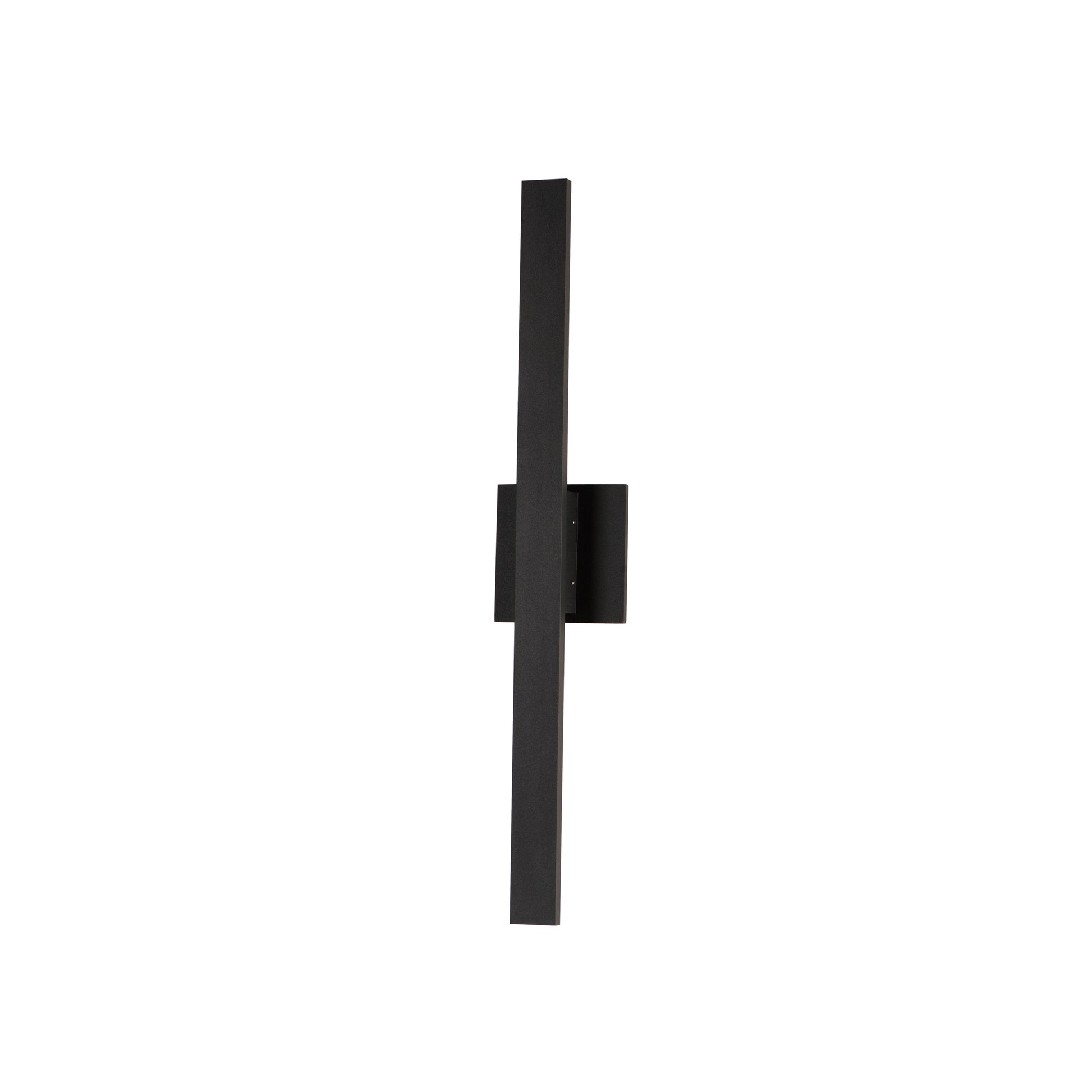 ET2 ALUMILUX LINE-OUTDOOR WALL MOUNT - Wall