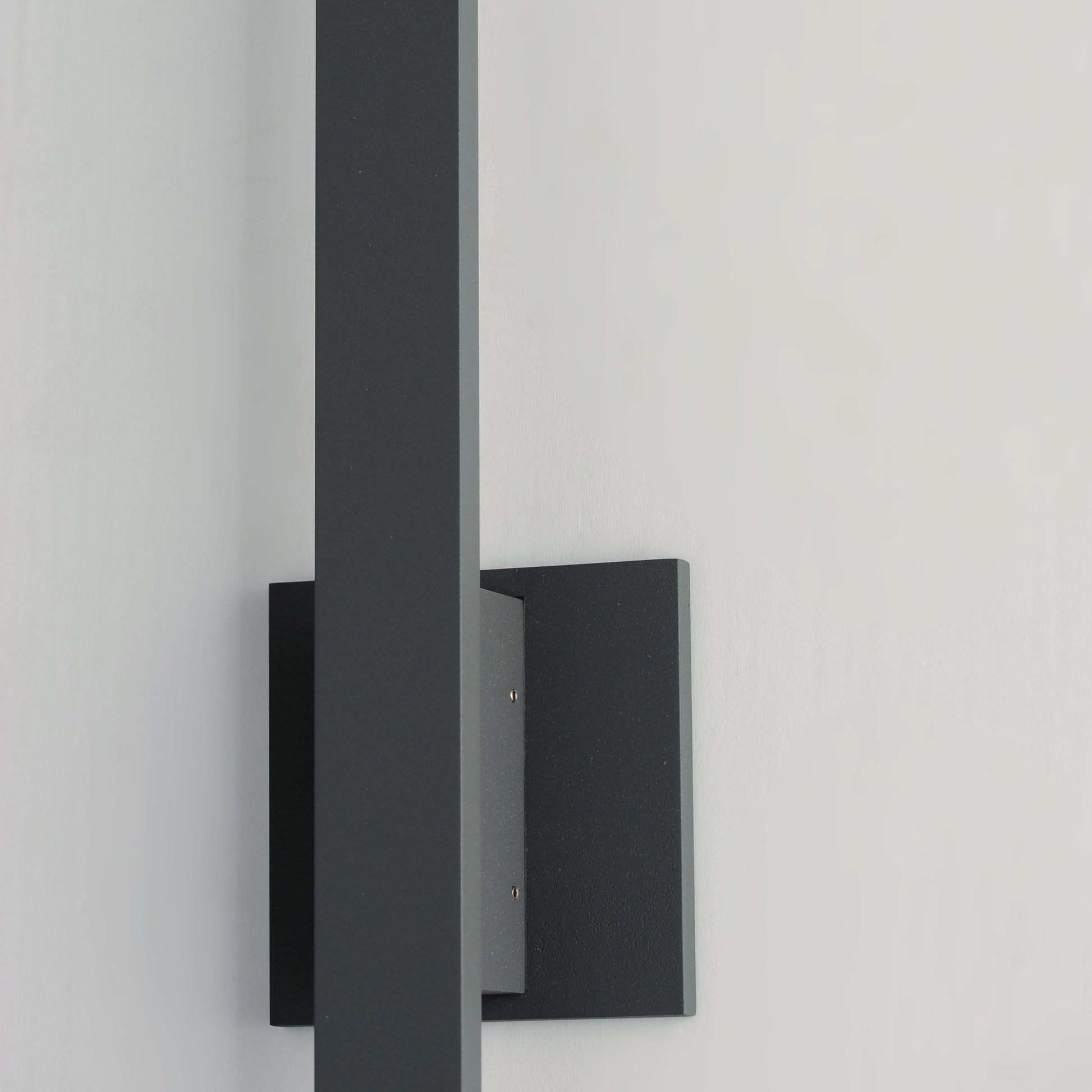 ET2 ALUMILUX LINE-OUTDOOR WALL MOUNT - Wall