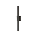 ET2 ALUMILUX LINE-OUTDOOR WALL MOUNT - Wall