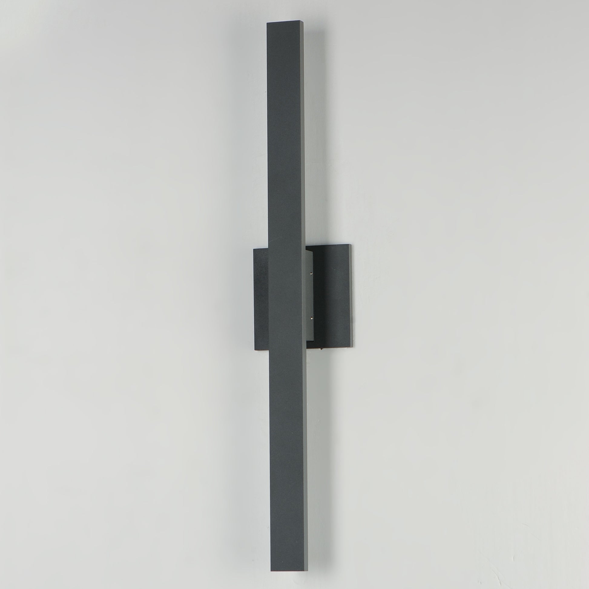 ET2 ALUMILUX LINE-OUTDOOR WALL MOUNT - Wall