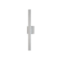 ET2 ALUMILUX LINE-OUTDOOR WALL MOUNT - Wall