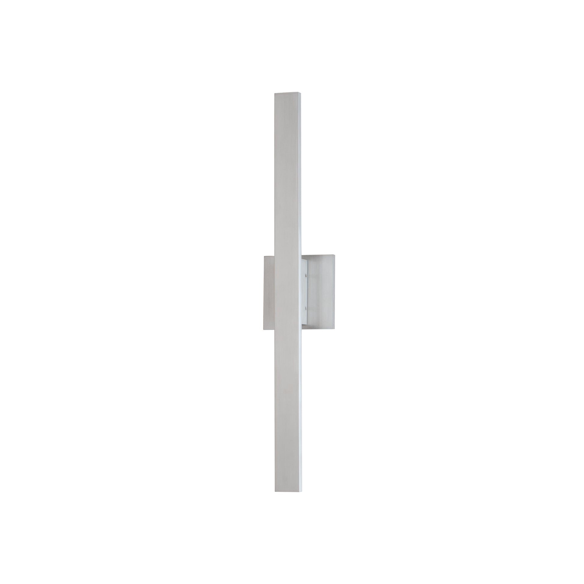 ET2 ALUMILUX LINE-OUTDOOR WALL MOUNT - Wall