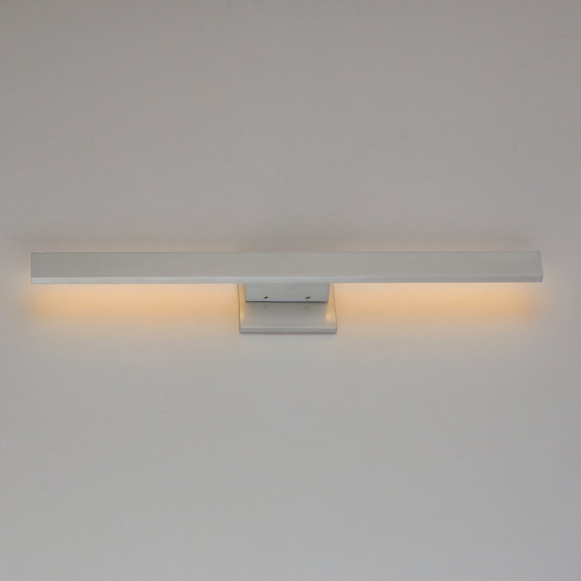 ET2 ALUMILUX LINE-OUTDOOR WALL MOUNT - Wall