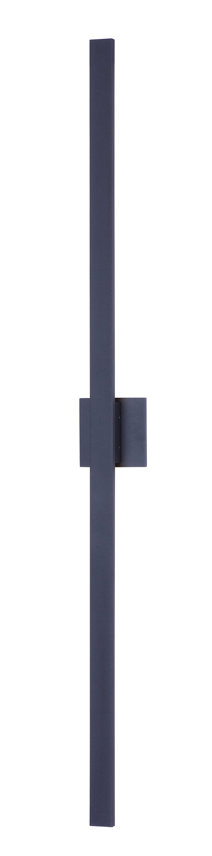 ET2 ALUMILUX LINE-OUTDOOR WALL MOUNT - Wall