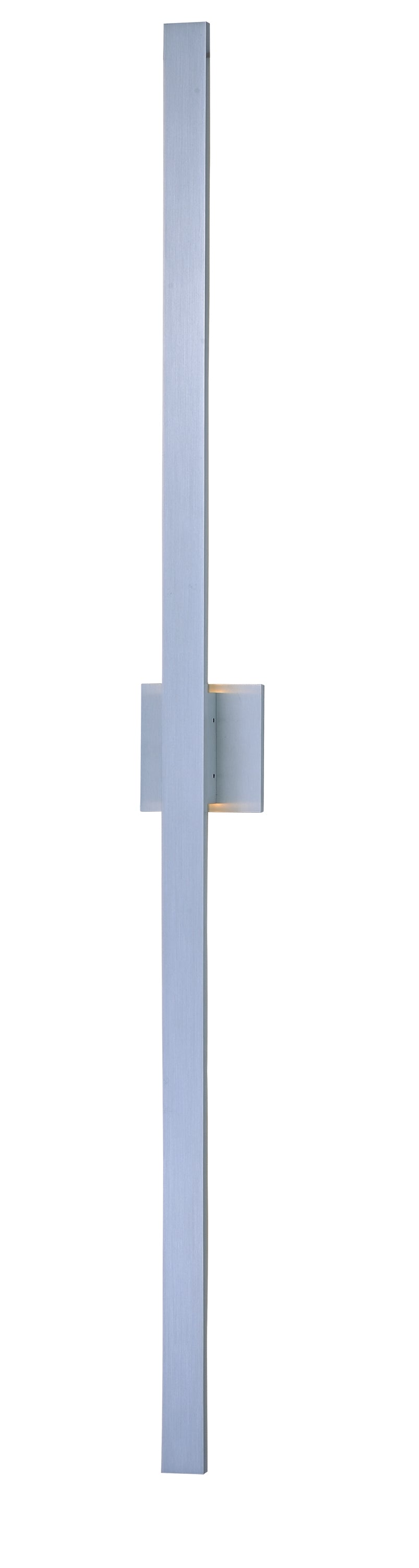 ET2 ALUMILUX LINE-OUTDOOR WALL MOUNT - Wall