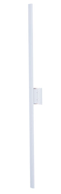 ET2 ALUMILUX LINE-OUTDOOR WALL MOUNT - Wall
