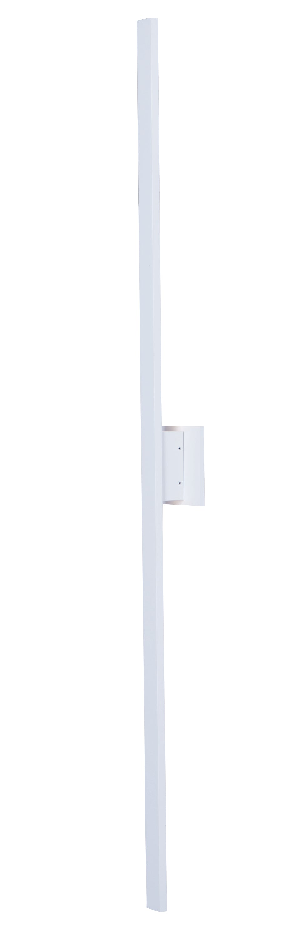 ET2 ALUMILUX LINE-OUTDOOR WALL MOUNT - Wall
