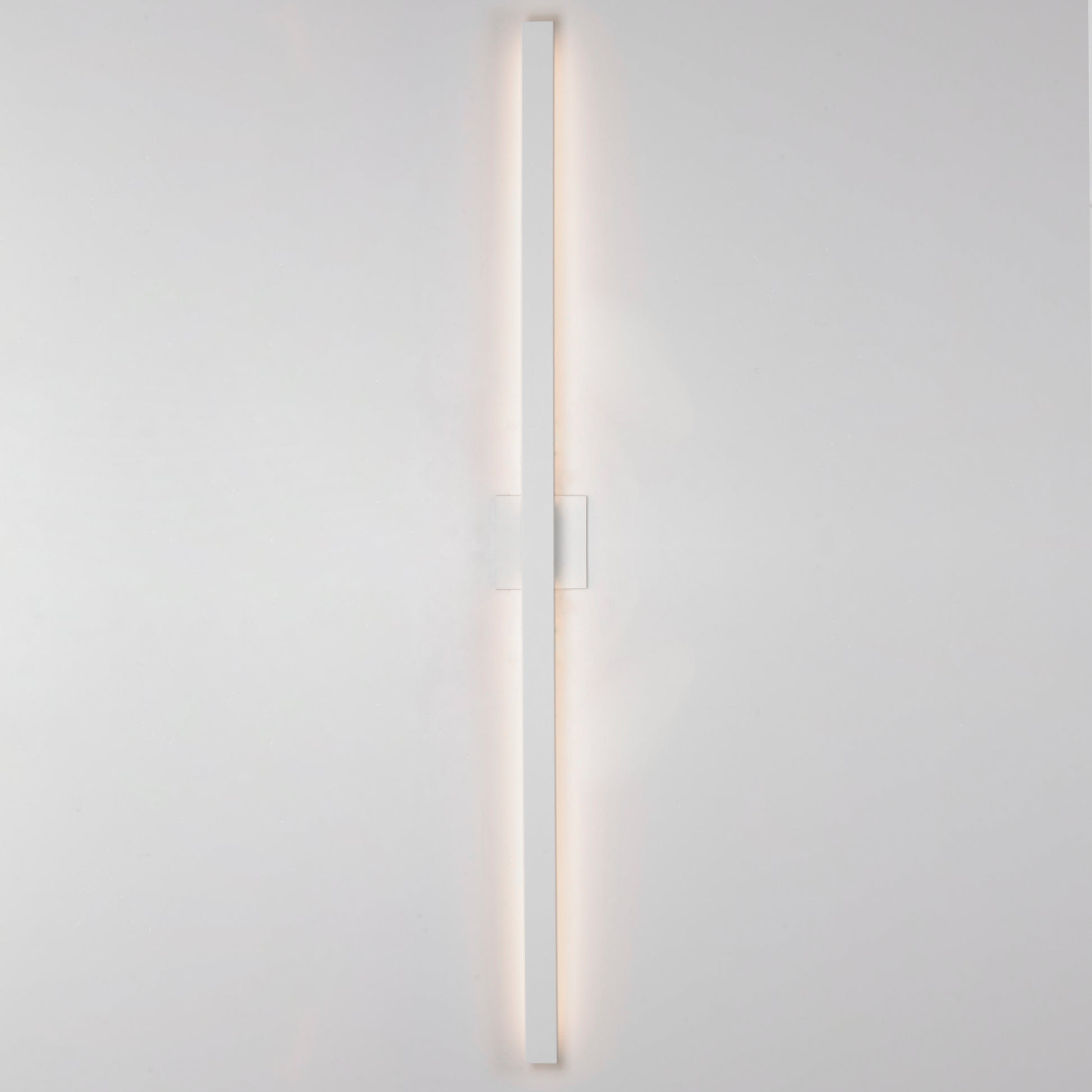 ET2 ALUMILUX LINE-OUTDOOR WALL MOUNT - Wall