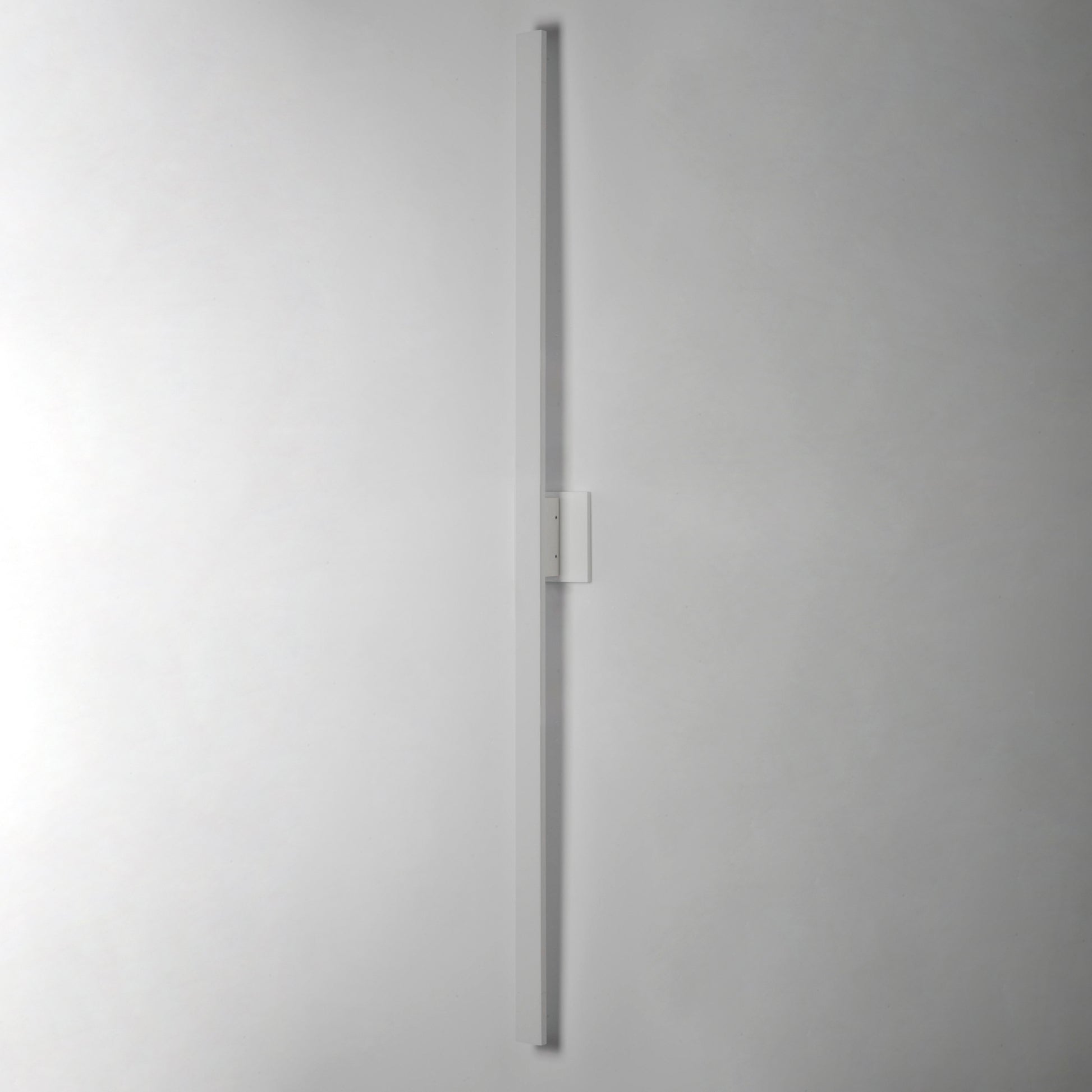 ET2 ALUMILUX LINE-OUTDOOR WALL MOUNT - Wall