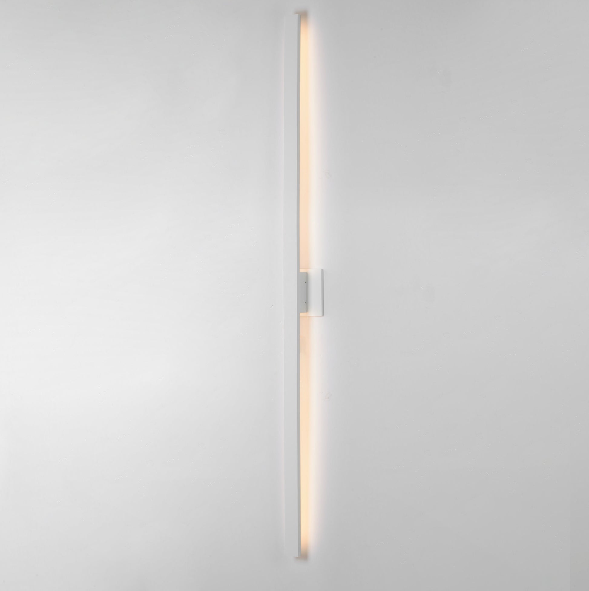 ET2 ALUMILUX LINE-OUTDOOR WALL MOUNT - Wall