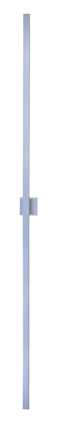 ET2 ALUMILUX LINE-OUTDOOR WALL MOUNT - Wall