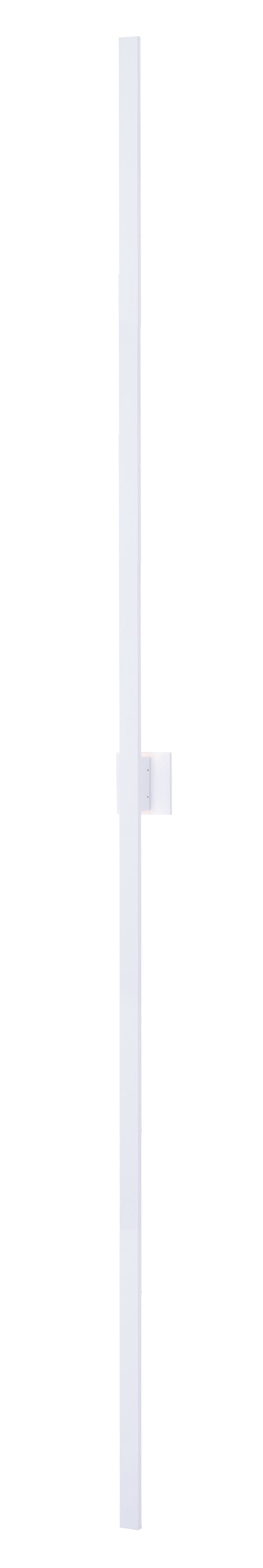 ET2 ALUMILUX LINE-OUTDOOR WALL MOUNT - Wall