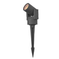 ET2 ALUMILUX LANDSCAPE-OUTDOOR PATHWAY LIGHT - Wall
