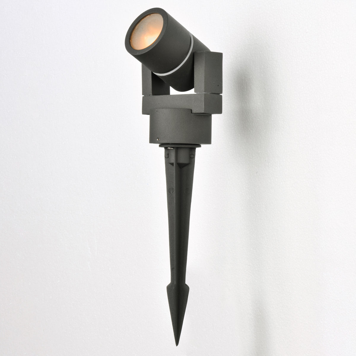 ET2, ALUMILUX LANDSCAPE-OUTDOOR PATHWAY LIGHT, OUTDOOR WALL LIGHTS
