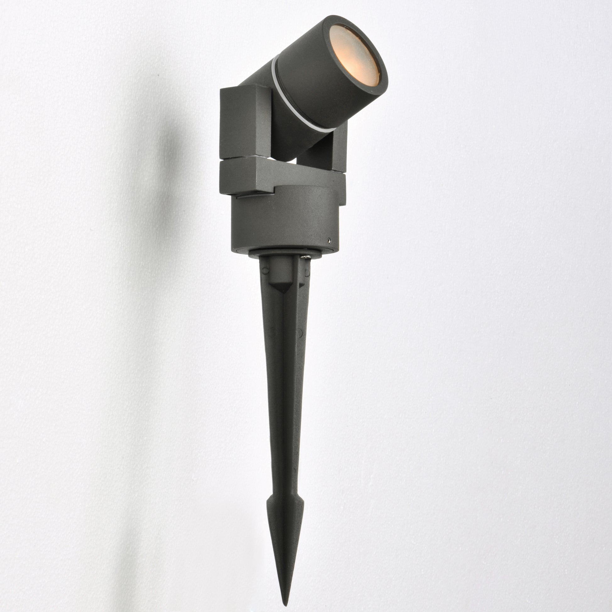 ET2 ALUMILUX LANDSCAPE-OUTDOOR PATHWAY LIGHT - Wall