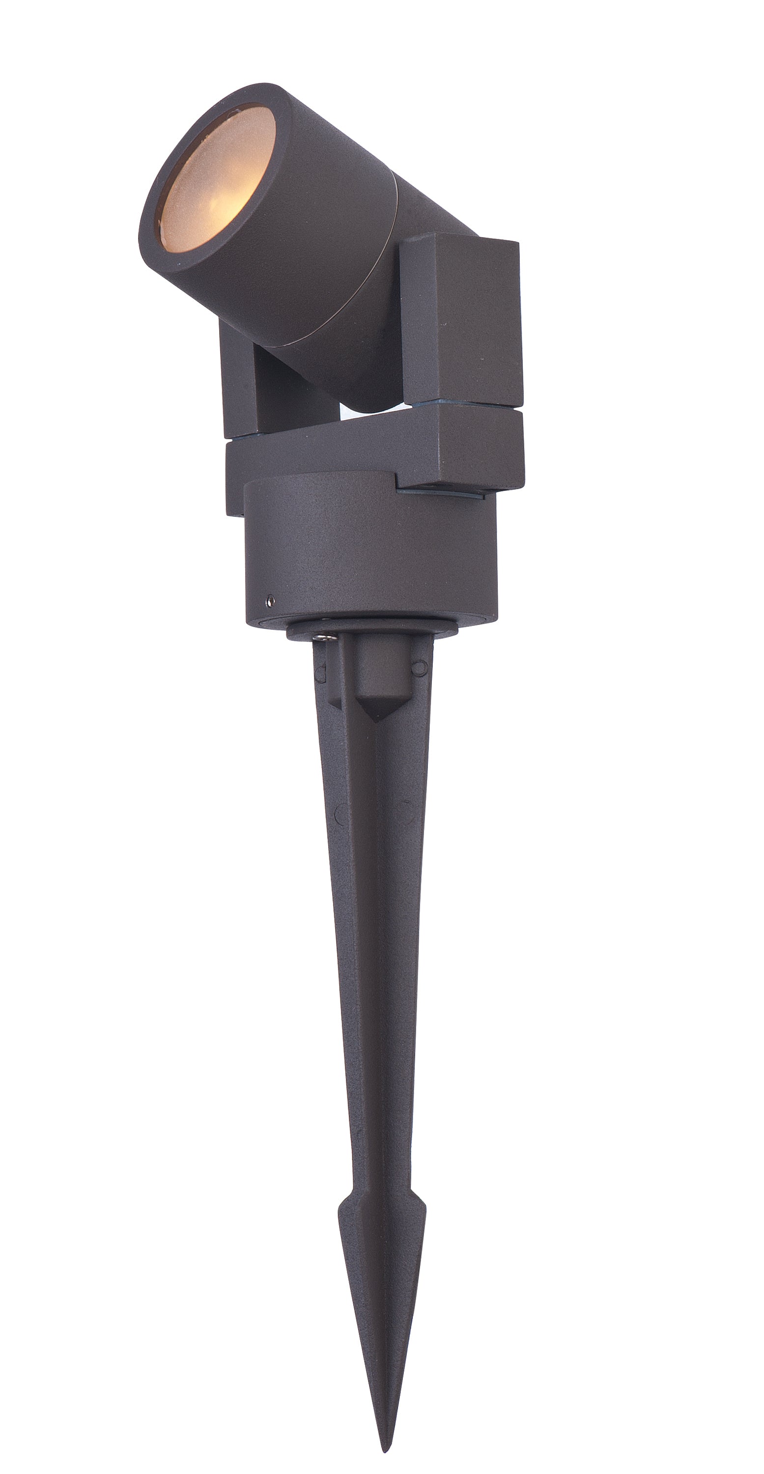 ET2 ALUMILUX LANDSCAPE-OUTDOOR PATHWAY LIGHT - Wall