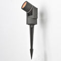 ET2 ALUMILUX LANDSCAPE-OUTDOOR PATHWAY LIGHT - Wall