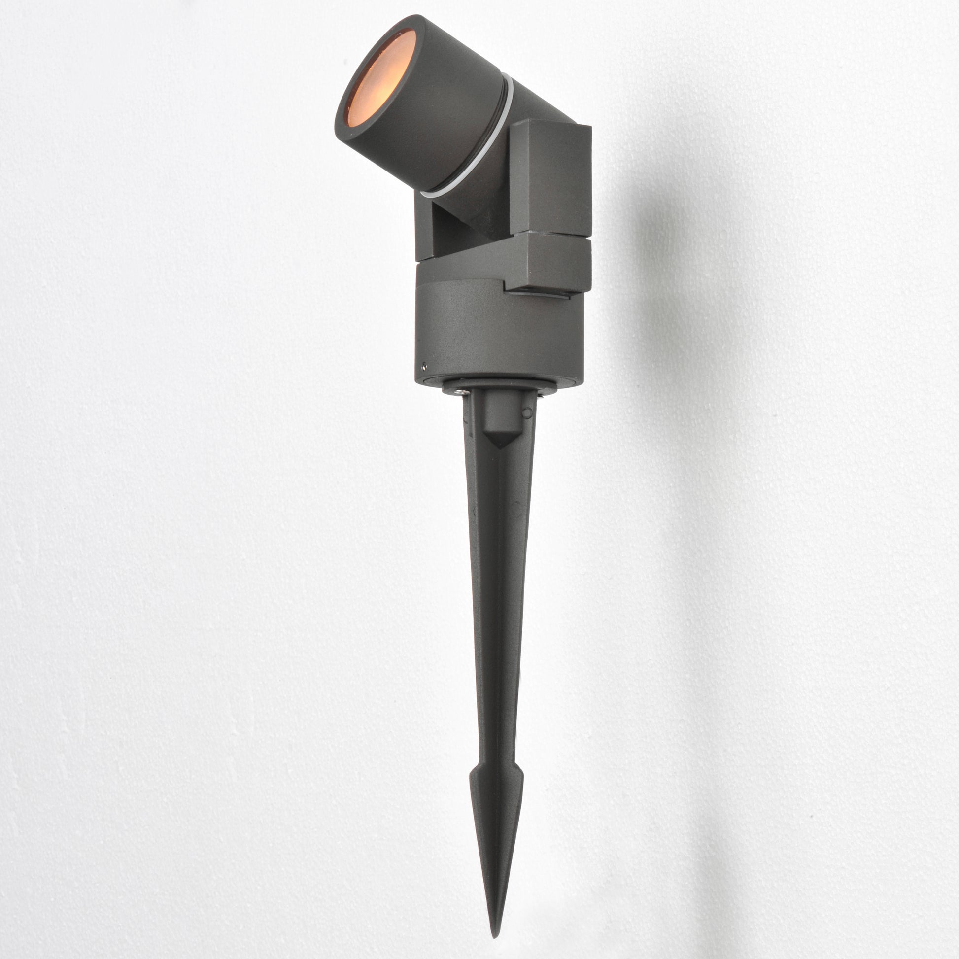 ET2 ALUMILUX LANDSCAPE-OUTDOOR PATHWAY LIGHT - Wall