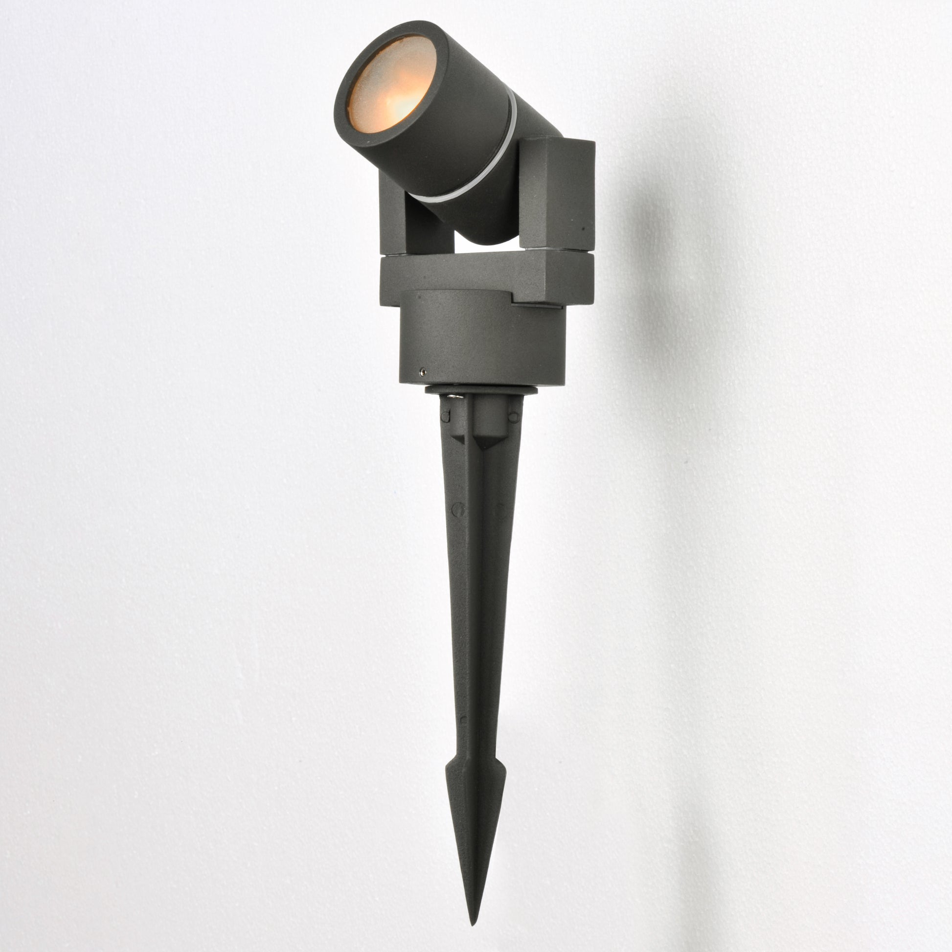 ET2 ALUMILUX LANDSCAPE-OUTDOOR PATHWAY LIGHT - Wall