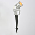 ET2 ALUMILUX LANDSCAPE-OUTDOOR PATHWAY LIGHT - Wall