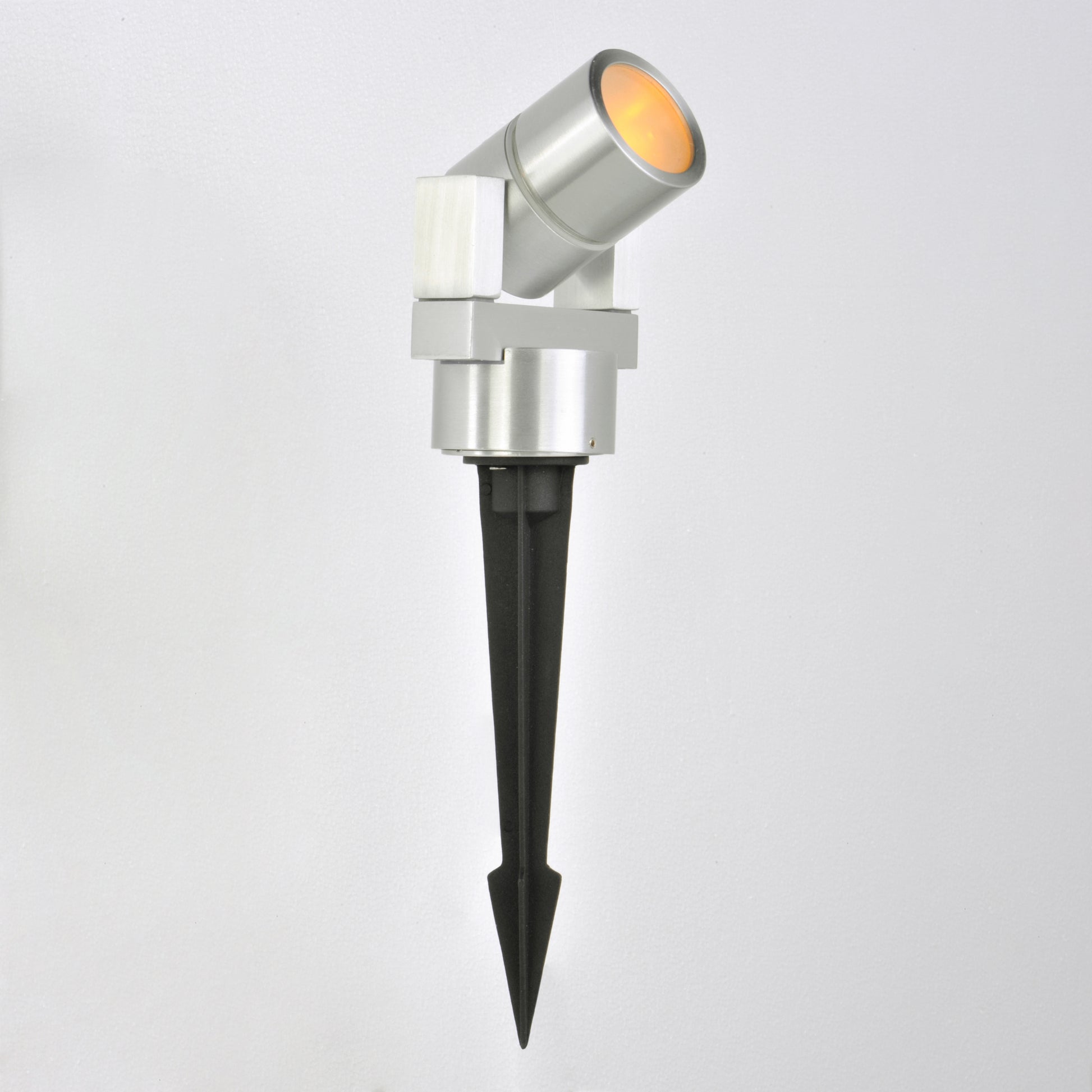 ET2 ALUMILUX LANDSCAPE-OUTDOOR PATHWAY LIGHT - Wall