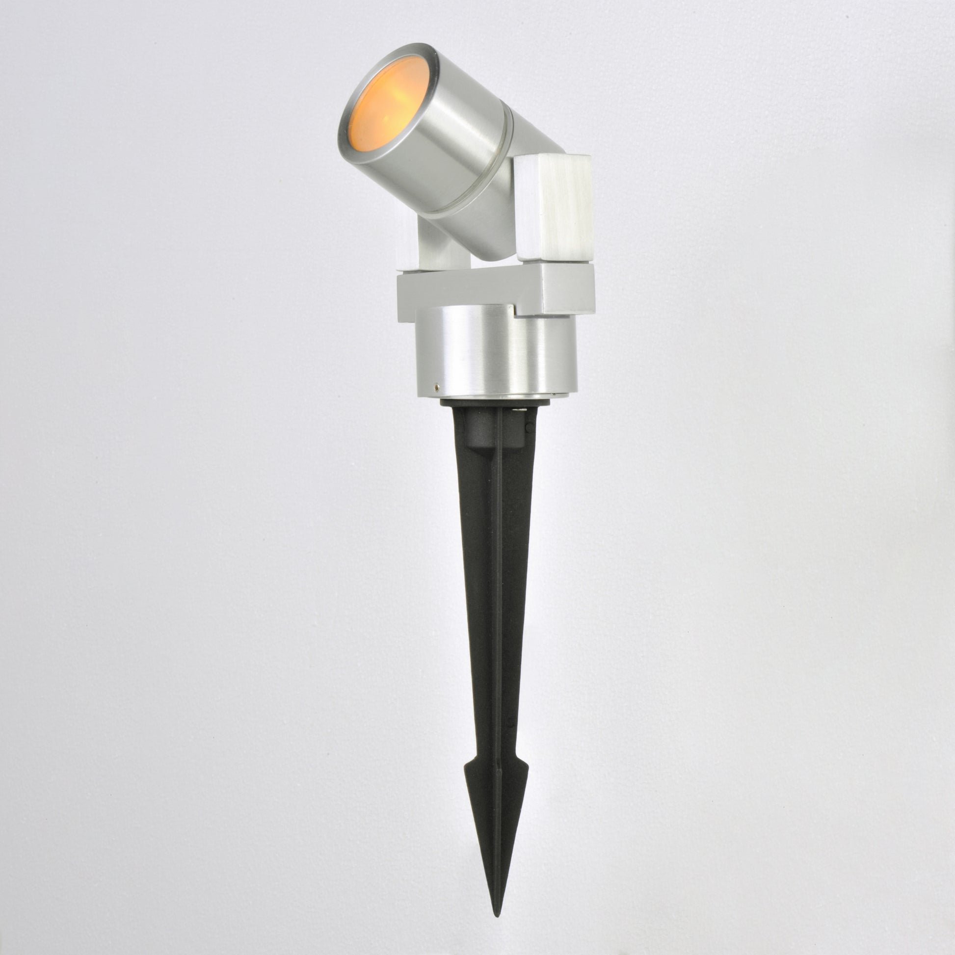 ET2 ALUMILUX LANDSCAPE-OUTDOOR PATHWAY LIGHT - Wall