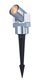 ET2 ALUMILUX LANDSCAPE-OUTDOOR PATHWAY LIGHT - Wall