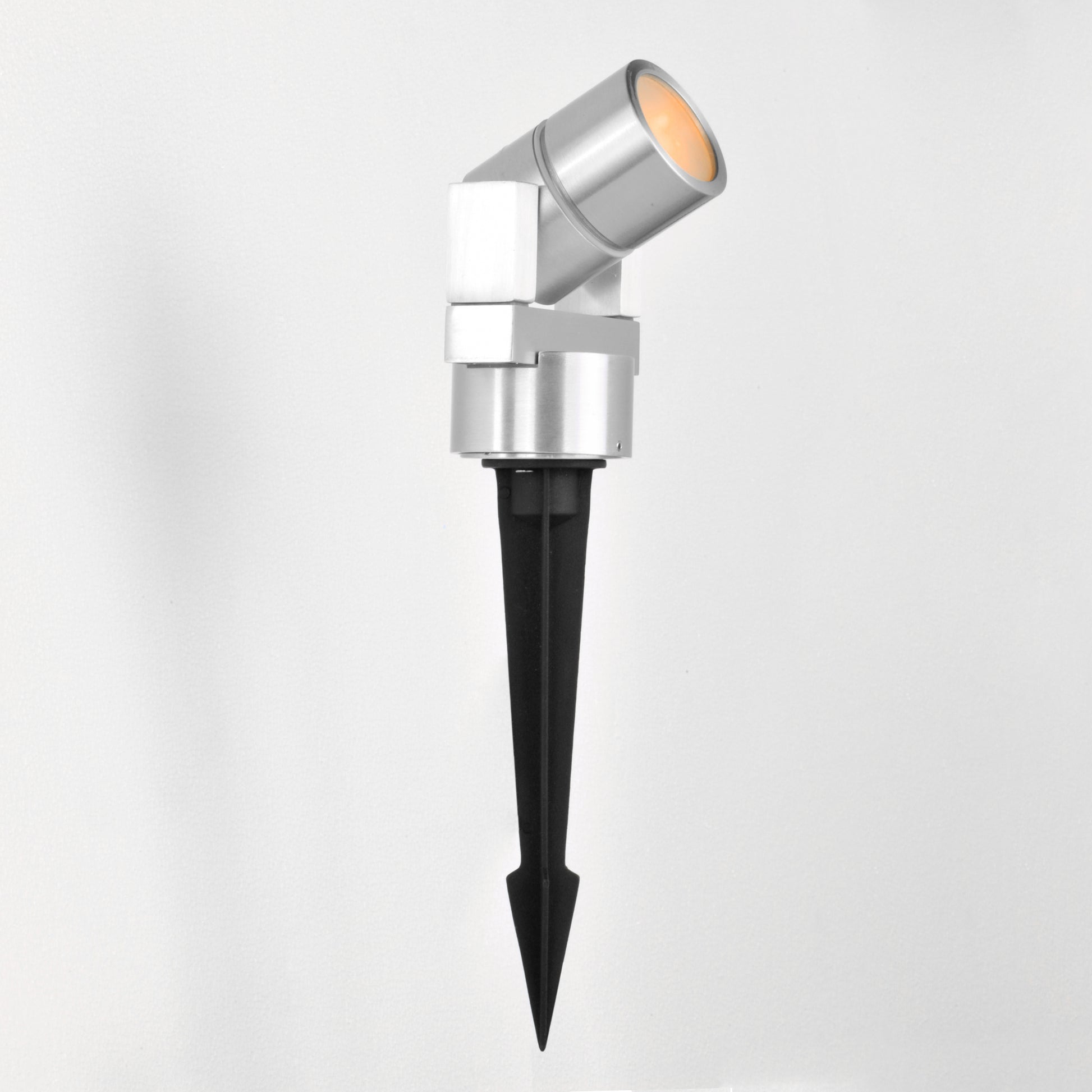 ET2 ALUMILUX LANDSCAPE-OUTDOOR PATHWAY LIGHT - Wall