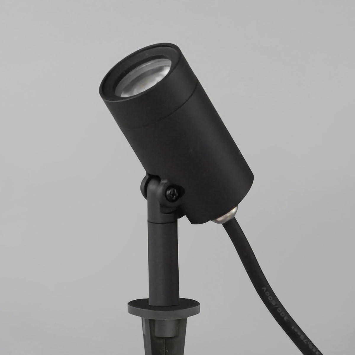 ET2, ALUMILUX LANDSCAPE-OUTDOOR PATHWAY LIGHT, OUTDOOR WALL LIGHTS