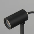 ET2 ALUMILUX LANDSCAPE-OUTDOOR PATHWAY LIGHT - Wall