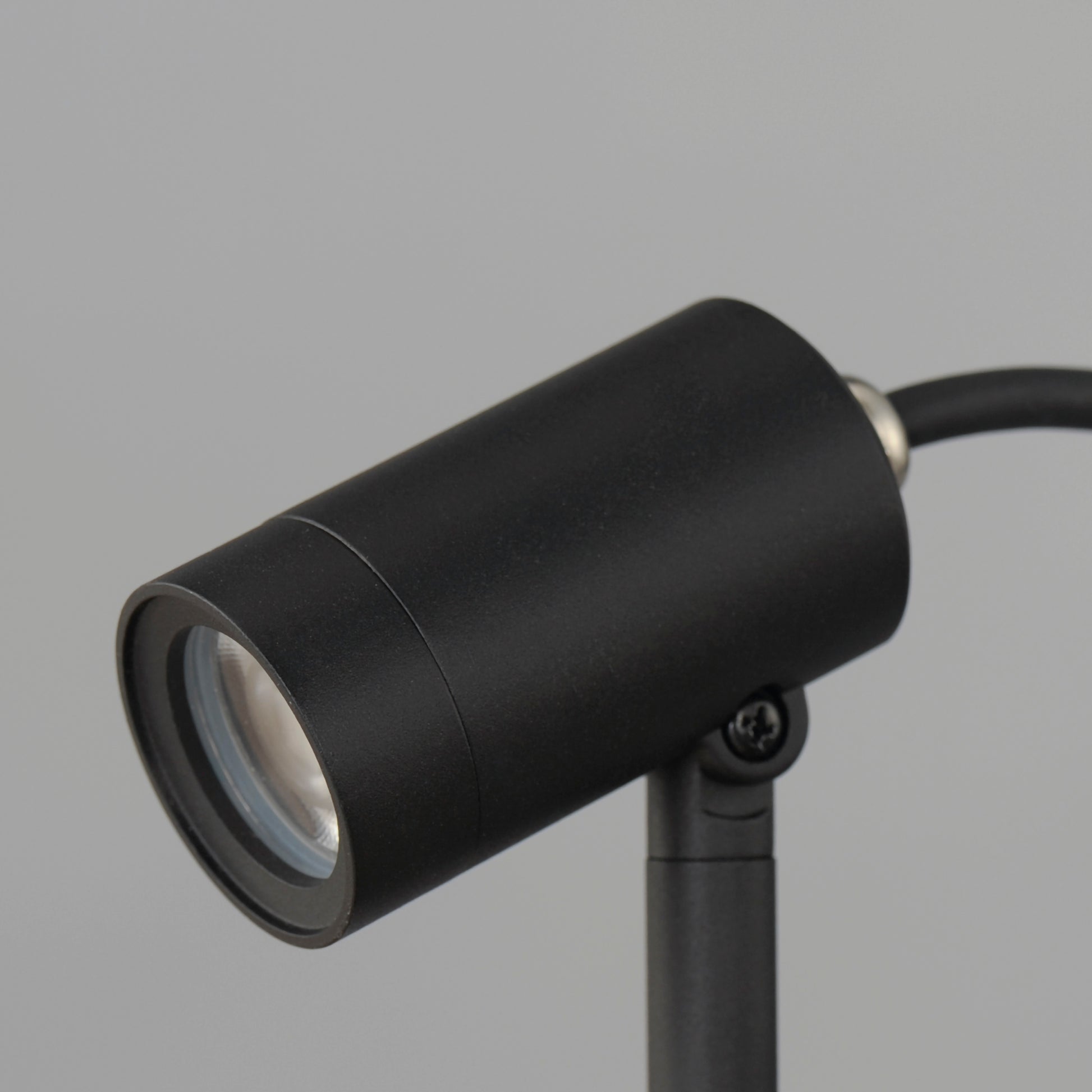 ET2 ALUMILUX LANDSCAPE-OUTDOOR PATHWAY LIGHT - Wall