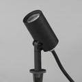 ET2 ALUMILUX LANDSCAPE-OUTDOOR PATHWAY LIGHT - Wall