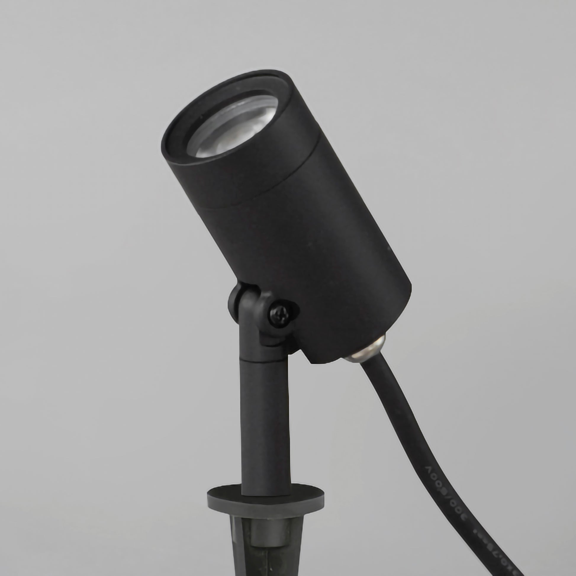 ET2 ALUMILUX LANDSCAPE-OUTDOOR PATHWAY LIGHT - Wall