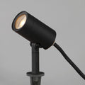 ET2 ALUMILUX LANDSCAPE-OUTDOOR PATHWAY LIGHT - Wall