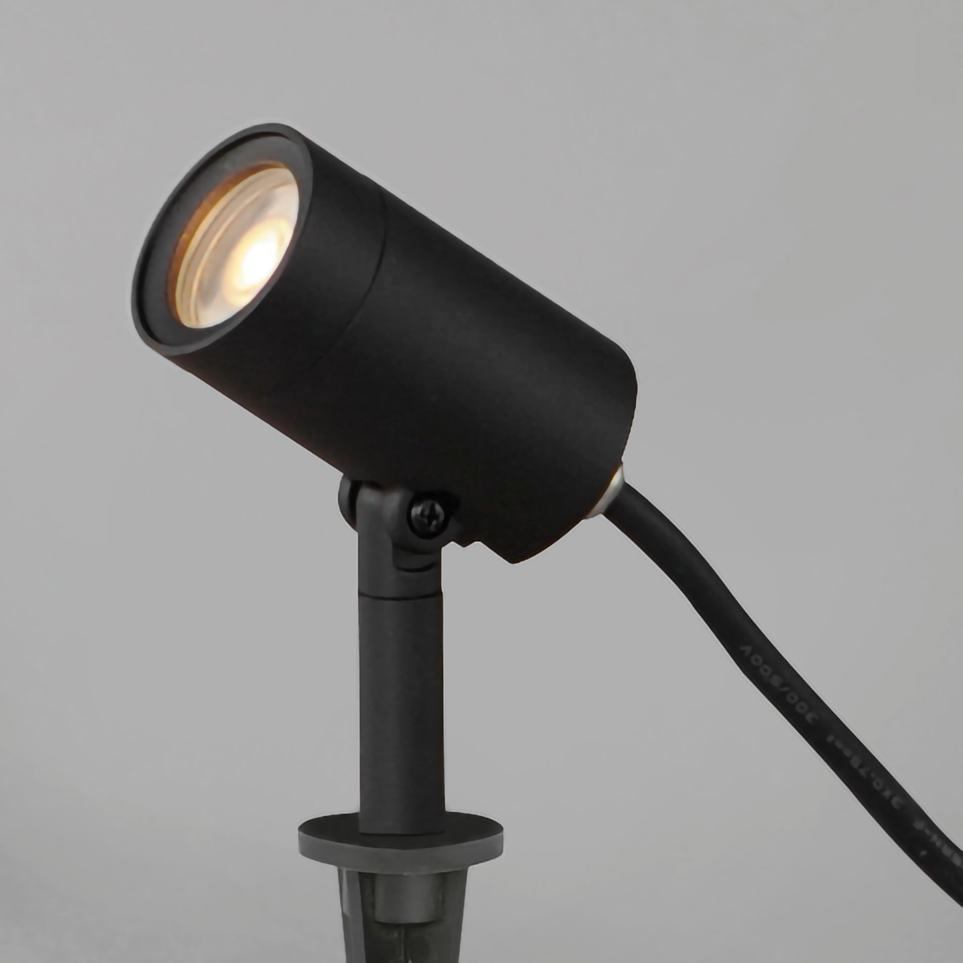 ET2 ALUMILUX LANDSCAPE-OUTDOOR PATHWAY LIGHT - Wall