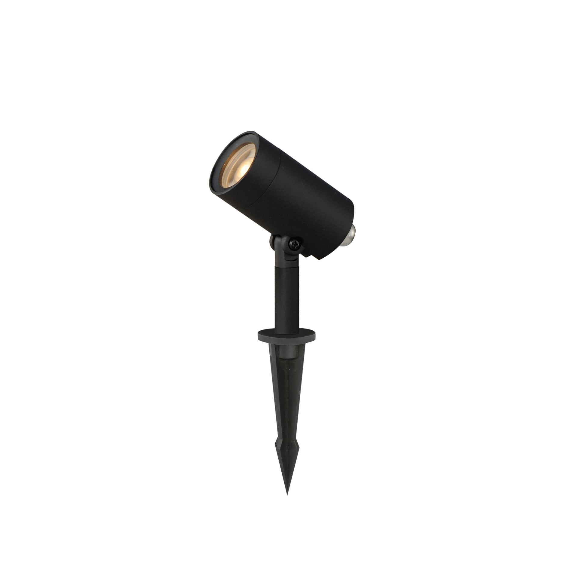 ET2 ALUMILUX LANDSCAPE-OUTDOOR PATHWAY LIGHT - Wall