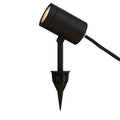 ET2 ALUMILUX LANDSCAPE-OUTDOOR PATHWAY LIGHT - Wall