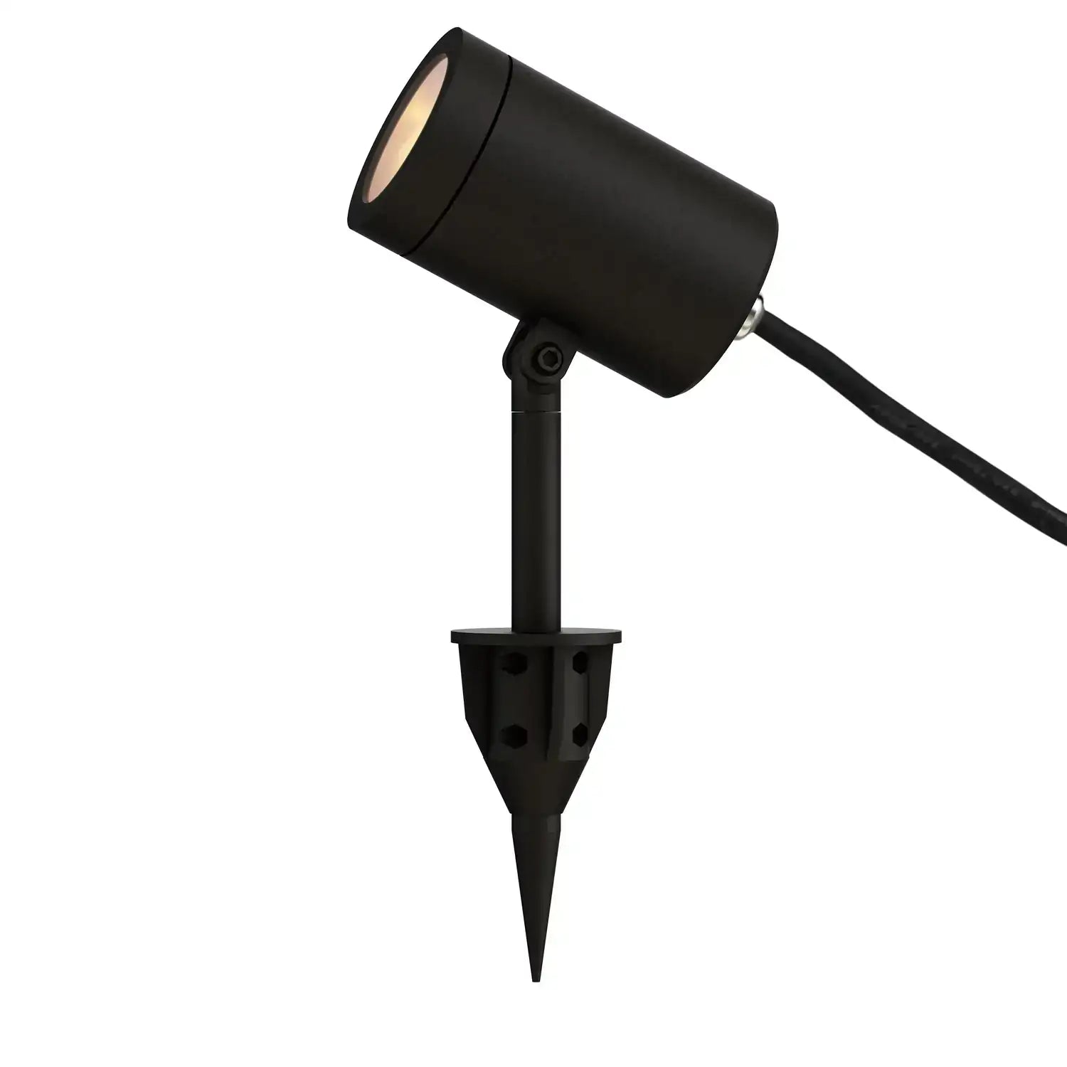 ET2 ALUMILUX LANDSCAPE-OUTDOOR PATHWAY LIGHT - Wall