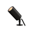 ET2 ALUMILUX LANDSCAPE-OUTDOOR PATHWAY LIGHT - Wall