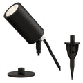 ET2 ALUMILUX LANDSCAPE-OUTDOOR PATHWAY LIGHT - Wall