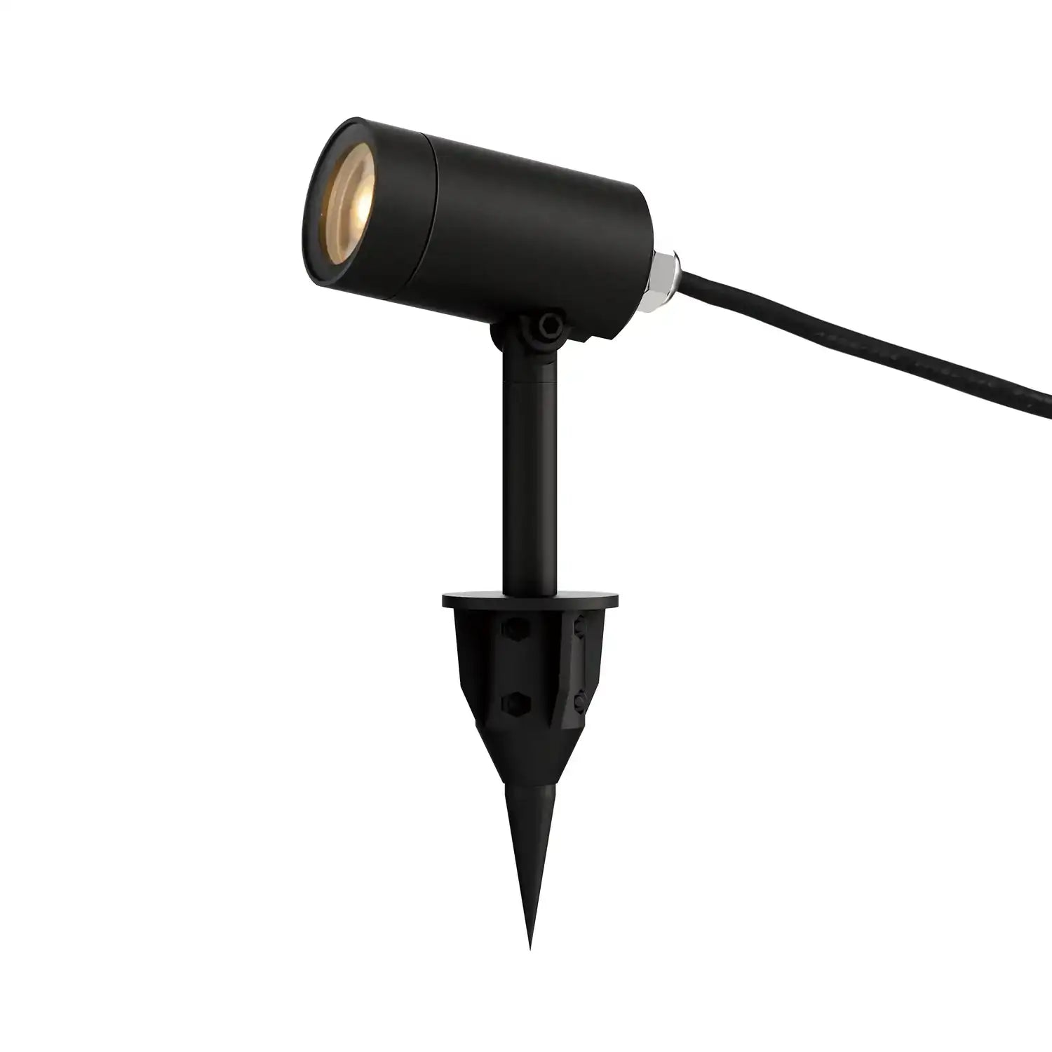 ET2 ALUMILUX LANDSCAPE-OUTDOOR PATHWAY LIGHT - Wall