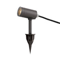 ET2 ALUMILUX LANDSCAPE-OUTDOOR PATHWAY LIGHT - Wall