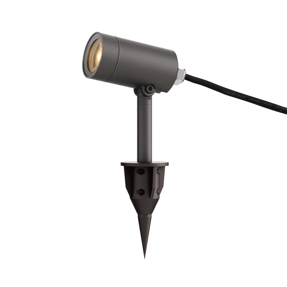 ET2 ALUMILUX LANDSCAPE-OUTDOOR PATHWAY LIGHT - Wall