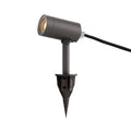 ET2, ALUMILUX LANDSCAPE-OUTDOOR PATHWAY LIGHT, OUTDOOR WALL LIGHTS